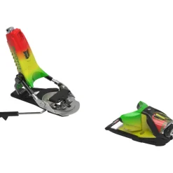 Attacchi all-mountain Free PIVOT 14 GW B95 FORZA 3.0