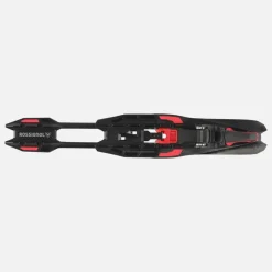 ATTACCHI DA SCI DI FONDO DA GARA UNISEX RACE PRO CLASSIC