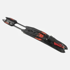 ATTACCHI DA SCI DI FONDO DA GARA UNISEX RACE PRO SKATE