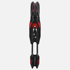 ATTACCHI DA SCI DI FONDO DA GARA UNISEX RACE PRO SKATE