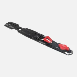 ATTACCHI DA SCI DI FONDO DA GARA UNISEX MOVE SWICH