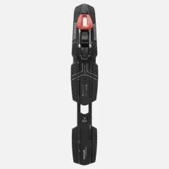 ATTACCHI DA SCI DI FONDO DA GARA UNISEX R-SKATE
