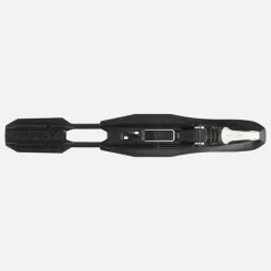 ATTACCHI DA SCI DI FONDO TOURING UNISEX TOUR STEP IN
