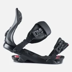 Attacchi da snowboard Uomo XV (M/L)