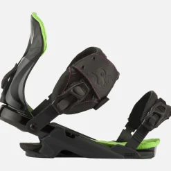 Attacchi da snowboard Uomo Rossignol Cobra (M/L)