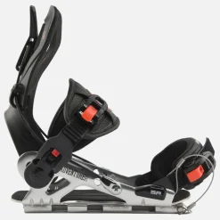 ATTACCHI ROSSIGNOL ESCAPER SPLIT L PER TAVOLA SPLIT
