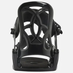 ATTACCHI SNOWBOARD ROSSIGNOL ROOKIE (S)