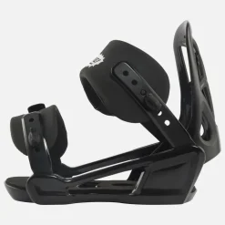 ATTACCHI SNOWBOARD ROSSIGNOL ROOKIE (S)