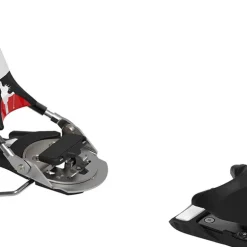 Attachi da sci All-Mountain Free PIVOT 15 GW B115 H HARLAUT