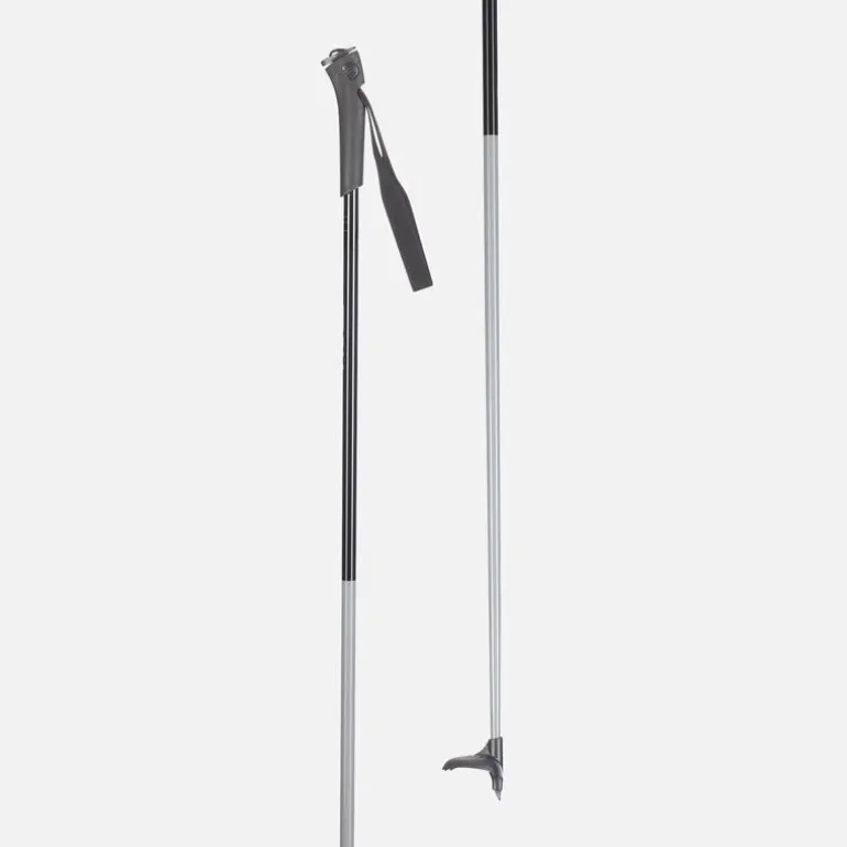 BASTONCINI BAMBINO DA NORDICO FT-501