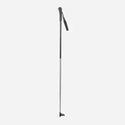 BASTONCINI BAMBINO DA NORDICO FT-501