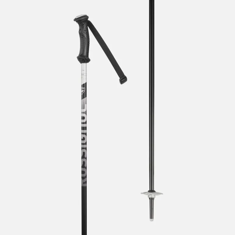 BASTONCINI BAMBINO TACTIC JR