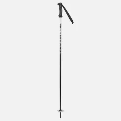 BASTONCINI BAMBINO TACTIC JR