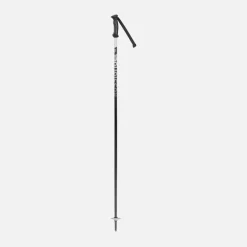 BASTONCINI BAMBINO TACTIC JR