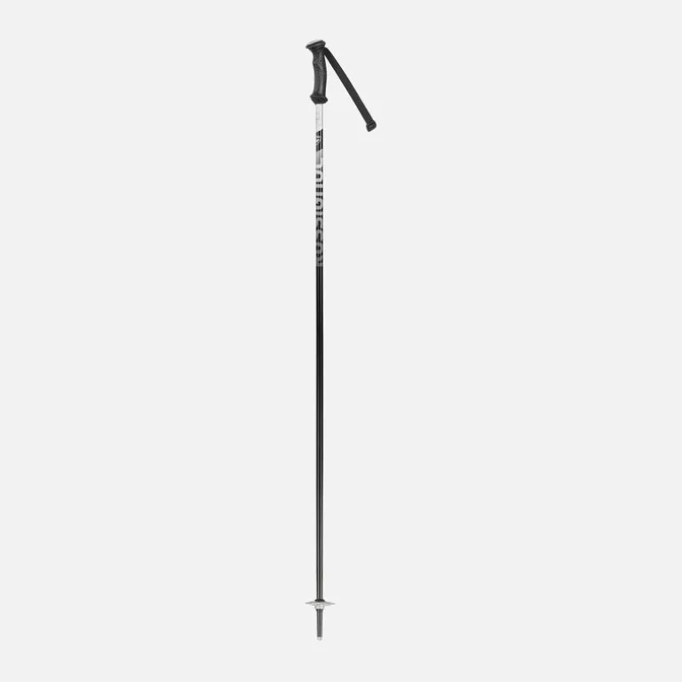 BASTONCINI BAMBINO TACTIC JR