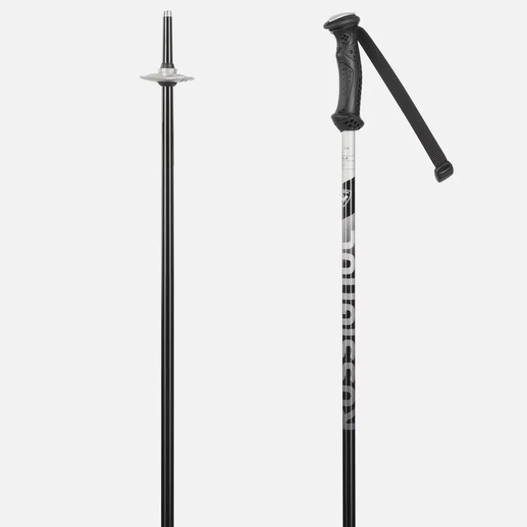 BASTONCINI BAMBINO TACTIC JR