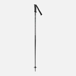 BASTONCINI da ALL-MOUNTAIN UNISEX TACTIC