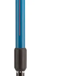BASTONCINI DA ALL-MOUNTAIN BAMBINO TELESCOPICI