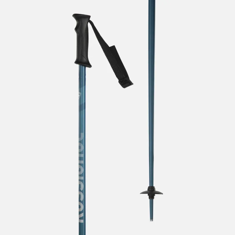 BASTONCINI da ALL-MOUNTAIN UNISEX TACTIC