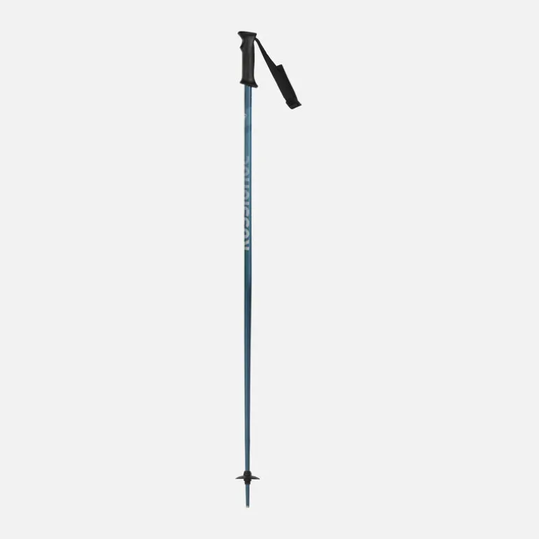BASTONCINI da ALL-MOUNTAIN UNISEX TACTIC