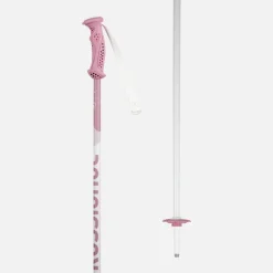 Bastoncini da ALL-MOUNTAIN bambino ELECTRA JUNIOR
