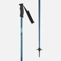 Bastoncini da ALL-MOUNTAIN donna ELECTRA
