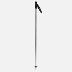 BASTONCINI DA ALL-MOUNTAIN UNISEX TACTIC SAFETY