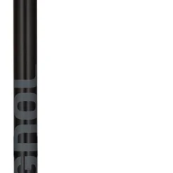 BASTONCINI DA ALL-MOUNTAIN UNISEX TACTIC SAFETY