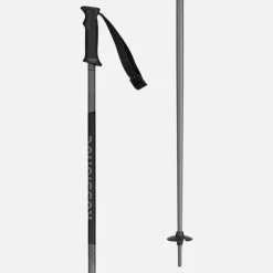 BASTONCINI DA ALL-MOUNTAIN UNISEX TACTIC