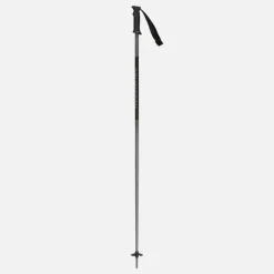 BASTONCINI DA ALL-MOUNTAIN UNISEX TACTIC