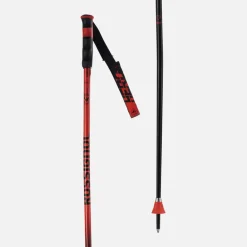BASTONCINI DA GARA UNISEX HERO GS-SG