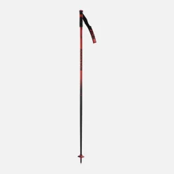 BASTONCINI DA GARA UNISEX HERO SL