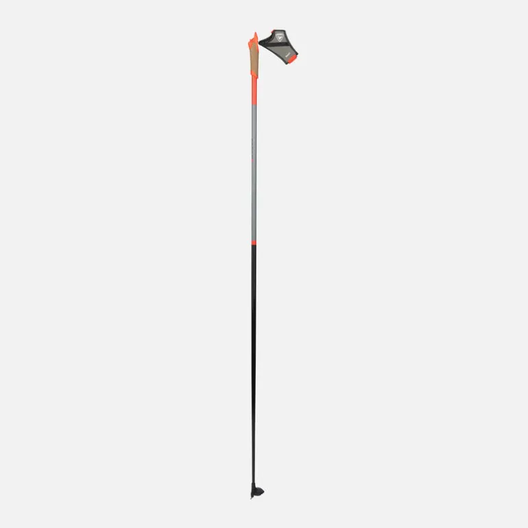 BASTONCINI DA SCI DI FONDO DA GARA UNISEX FORCE 5