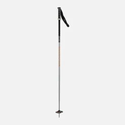 BASTONCINI DA SCI DONNA FREERIDE PRO SAFETY W