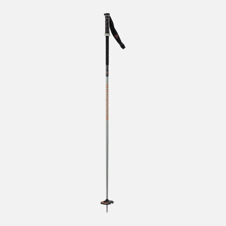 BASTONCINI DA SCI DONNA FREERIDE PRO SAFETY W