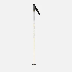 BASTONCINI DA SCI UNISEX FREERIDE PRO SAFETY