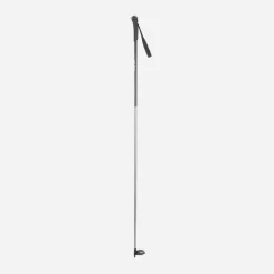 BASTONCINI DA SCIALPINISMO NORDICO UNISEX FT-500