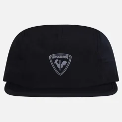 Berretto Lycian Unisex