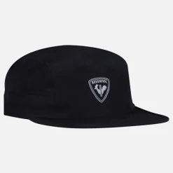 Berretto Lycian Unisex