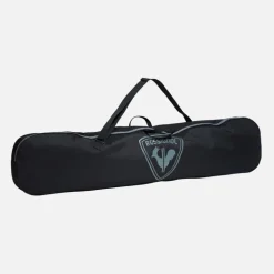BORSA DA SNOWBOARD UNISEX BASIC SOLO