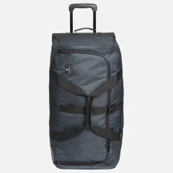 BORSA DA VIAGGIO UNISEX DISTRICT