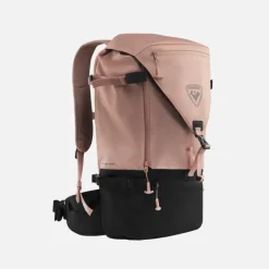 Borsa donna ESCAPER FREE da 25L