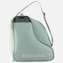 BORSA PORTA SCARPONI DONNA ELECTRA