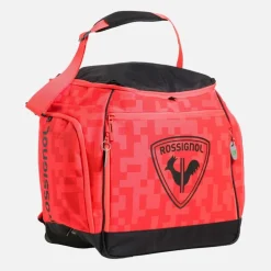 BORSA PORTA SCARPONI UNISEX HERO RISCALDANTE 230V