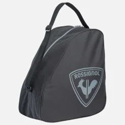 BORSA PORTA SCARPONI UNISEX BASIC