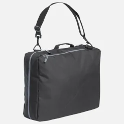BORSA PORTA SCARPONI UNISEX DUAL BASIC