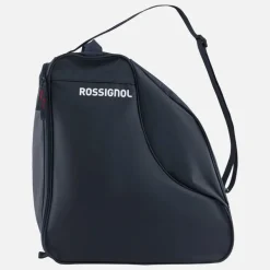 BORSA PORTA SCARPONI UNISEX STRATO
