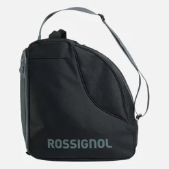 BORSA PORTA SCARPONI UNISEX TACTIC
