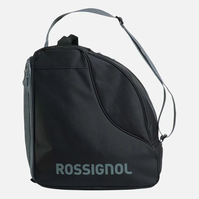 BORSA PORTA SCARPONI UNISEX TACTIC