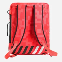 BORSA PORTA SCARPONI UNISEX HERO DUAL